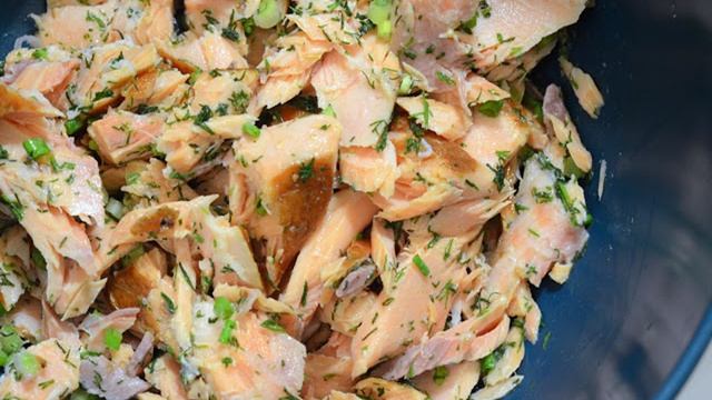 Книга рецептов