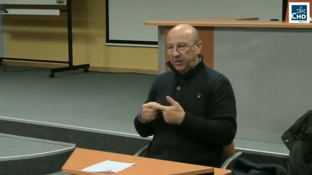 Мир на грани социальных потрясений. Андрей Фурсов. смотреть онлайн