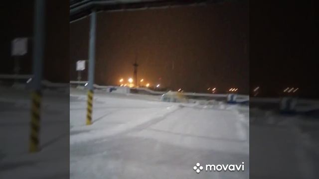 Вахта#север#последний#рывокы23. 11. смотреть онлайн