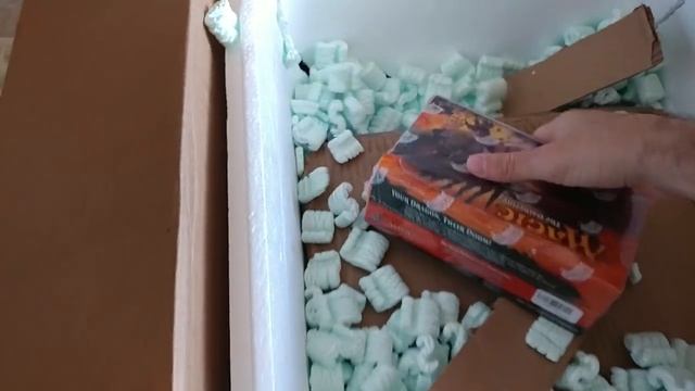 When Investing in Magic The Gathering Boxes GOES HORRIBLY WRONG смотреть онлайн
