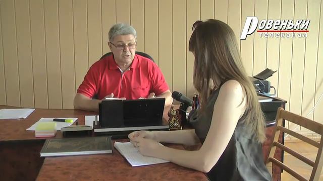 Санэпидстанция дала добро на купание в Жуковском пруду смотреть онлайн