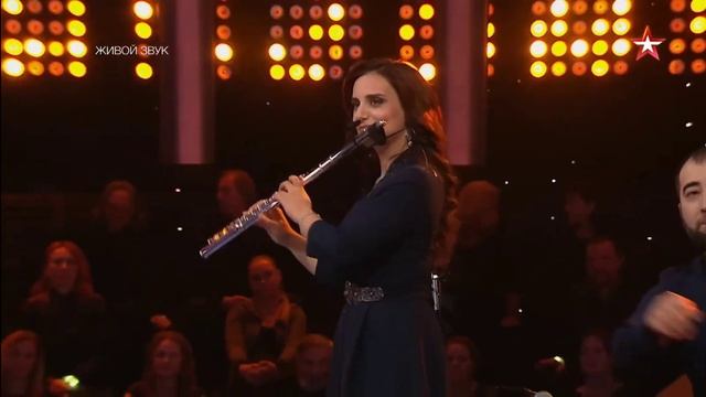 Ах эта девушка, меня с ума свела. слова Мирзо Турсунзода смотреть онлайн