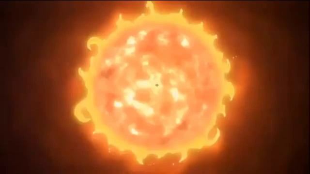 Inazuma Eleven (Super Once) - Destello Atomico - Atomic Flare - HQ смотреть онлайн