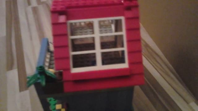 Музыка будет тише , дом на побережье смотреть онлайн