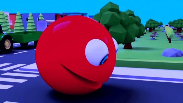 Вау обезьяна едет на мотоцикле под фонк смотреть онлайн