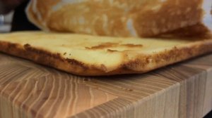 Торт "Первоклашка" Со Вкусом Пломбира - Станет Вашим Любим Тортом | Cake Recipe |Ольга Матвей