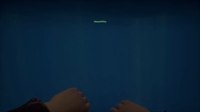 SEA of THIEVES. Дневник пиратов, часть 1. Пиратское раздолбайство смотреть онлайн