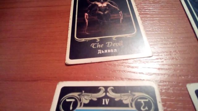 В лучах Полной Луны смотреть онлайн