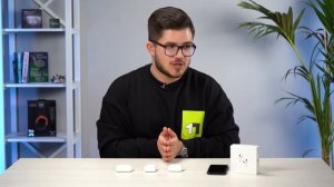 Полный Обзор AirPods 3 - А СТОИТ ЛИ ИХ ПОКУПАТЬ?