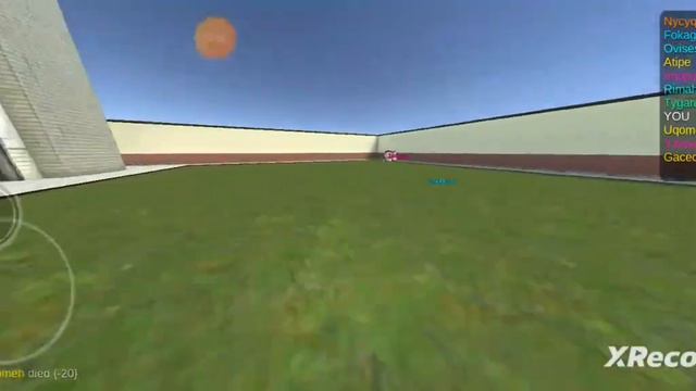 куда я попал🤯 смотреть онлайн