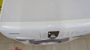 Samsung | SMA service