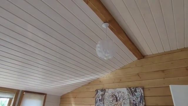 Барн. Продажа. смотреть онлайн