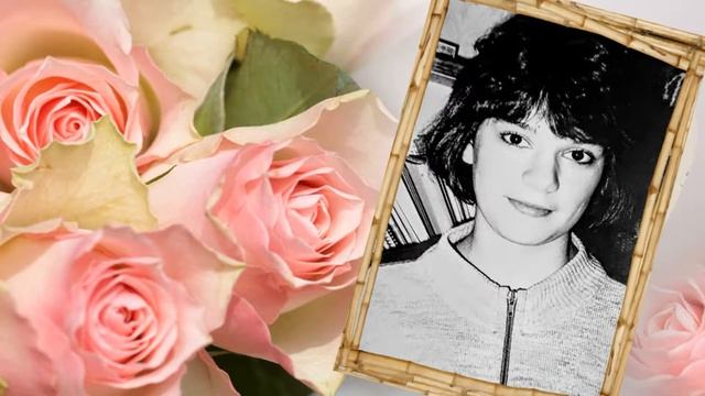 Марина Юбилей 45 лет смотреть онлайн