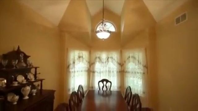 4090 Teklen Dr, Westminster MD 21157 смотреть онлайн