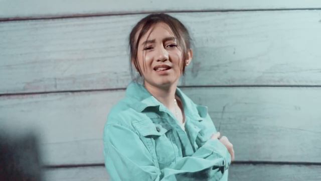 Alyssa Dezek - Here's Your Perfect Remix_Jamie Miller | #AlyssaCovers смотреть онлайн