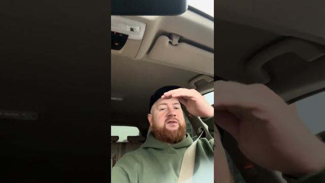 Ощущения от машины которую не видел более месяца смотреть онлайн