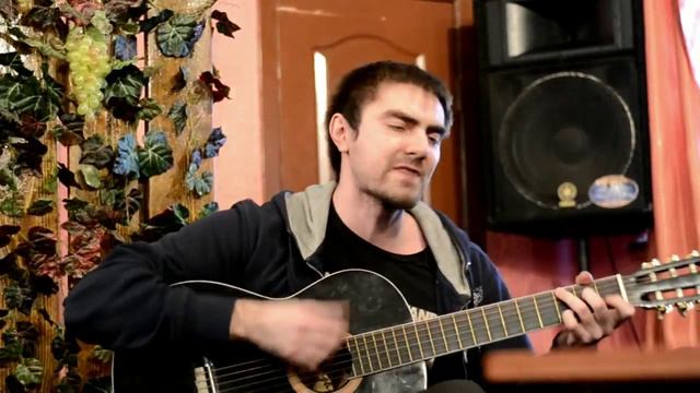 Introvert - Зима