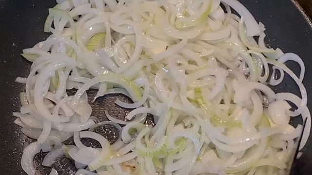 Игры на ПК и Консолях