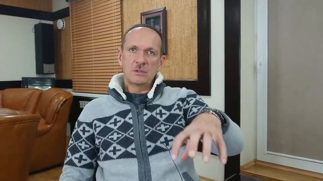 Программа жизни: все ли предопределено? Выпуск 14 смотреть онлайн