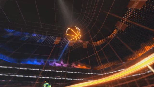 Rocket League epic moments montage! | Монтаж эпичных моментов Rocket League! смотреть онлайн