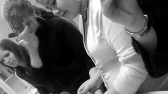 Blodgrupper... смотреть онлайн