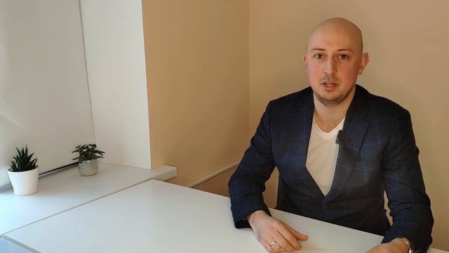 Нарушение патента на изобретение, полезную модель и промышленный образец смотреть онлайн