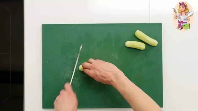 БОЛГАРСКИЙ САЛАТ(шопский) смотреть онлайн