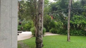 Renaissance Phuket Resort Spa 5* отличный ,современный отель сети Марриот #тайланд