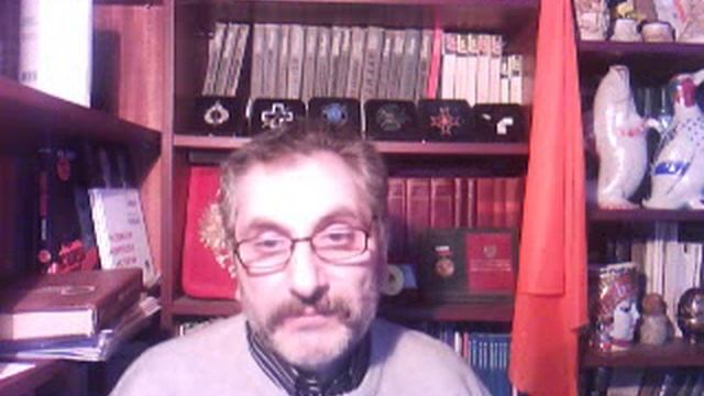 Актуальные анализ 22.03.2013 смотреть онлайн