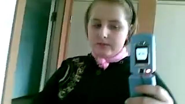 Хочте я вам щас роскажу як лев ричить? смотреть онлайн