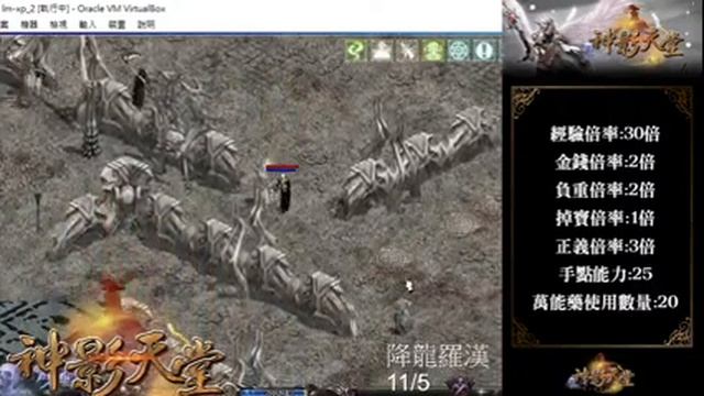 https://神影.lingamex.com/forum.php?mod=viewthread&tid=53&extra=page%3D1 смотреть онлайн