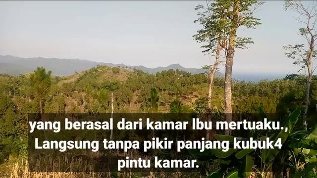 kisah nyata:aku dan ibu mertua смотреть онлайн