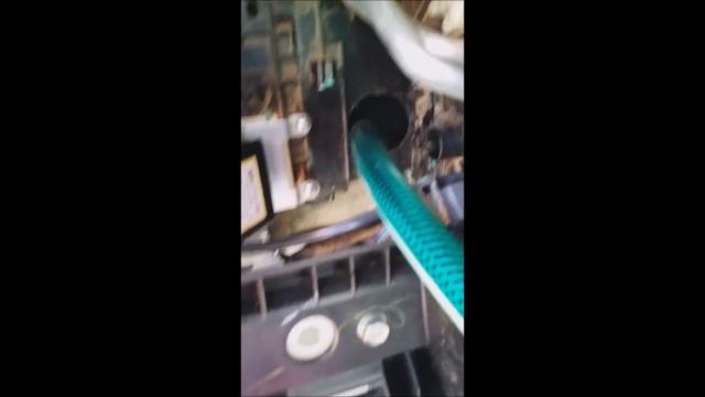 Mitsubishi Triton L200 Strada Warrior Sportero Hunter A/C Evaporator Vent Air Flow Fix смотреть онлайн