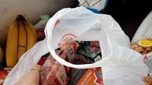 Сабина попала в больницу ?