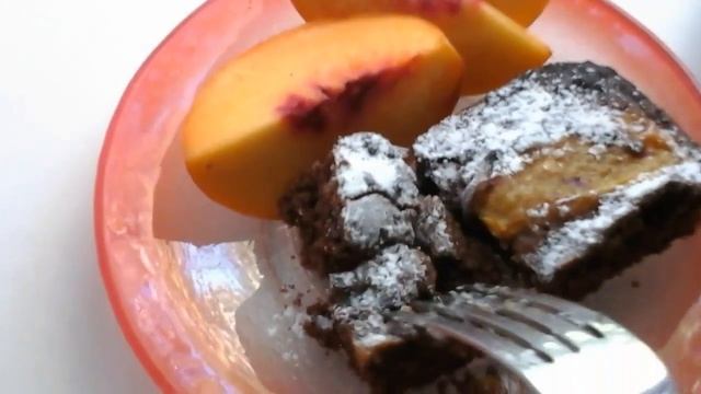 Пироговый мастер