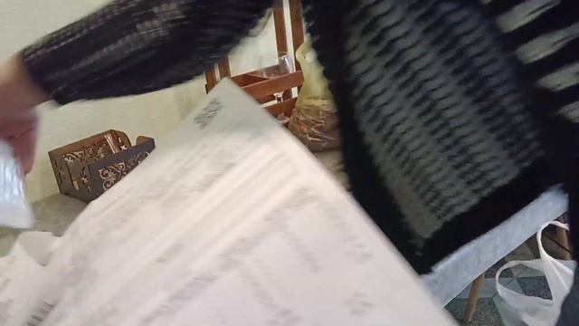 Беларусь | Обзор заказа из E-mall | Супер урожай клубники