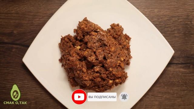 Живопись и Рисование