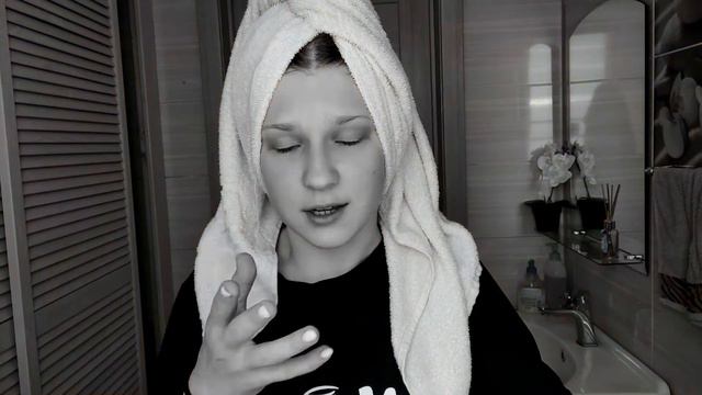 МОИ ПЕРВЫЕ ДНИ ЛЕТА 2022 / vlog / как провести это лето // liza com смотреть онлайн