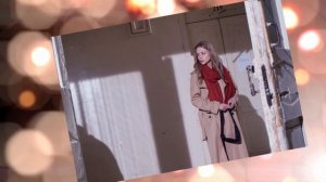 Без тебя сериал Чем закончится Анонс