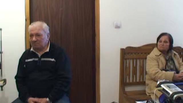Бъбреци с болки Станчо смотреть онлайн