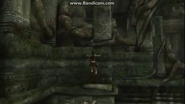 Шива Прохождение игры Лара крофт Расхитительница Гробниц Преисподняя Shiva walkthrough Tomb Ra смотреть онлайн