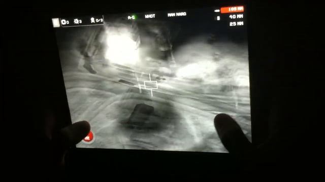 10 juegos para ipad 2 en español 2012 смотреть онлайн