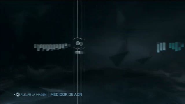 Assassin's Creed 3 como conseguir el traje de Altair смотреть онлайн