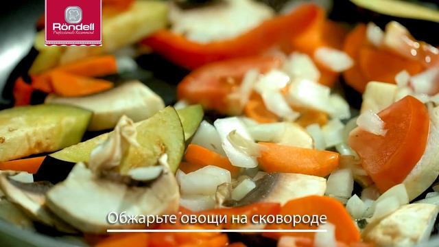 Sulpak смотреть онлайн