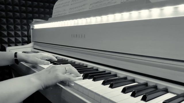 В. Коровицын "Долгое возвращение домой" смотреть онлайн