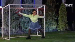 ДОМ-2 После заката 5777 день Ночной эфир (04.03.2020)