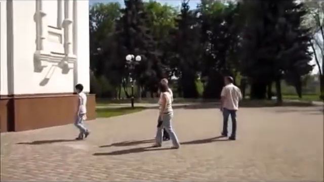 Успенский собор смотреть онлайн