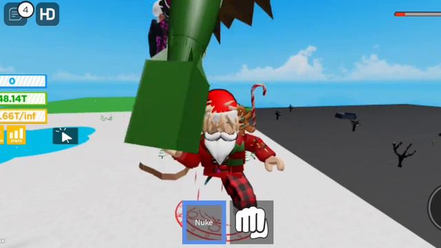 Играю в ИГРУ СВОЕГО ДРУГА***КУПИЛ 7 СТАДИЮ***ПРОКАЧИВАЮСЬ смотреть онлайн