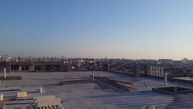 г.Актау ЖК ДАУЛЕТ 31 мкр продаются квартиры. смотреть онлайн