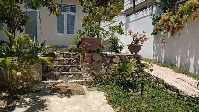 Недвижимость во Вьетнаме: как купить квартиру в Нячанге, аренда жилья в Нячанге, Вьетнам 2019 смотреть онлайн